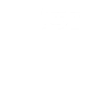 服務(wù)能力對比